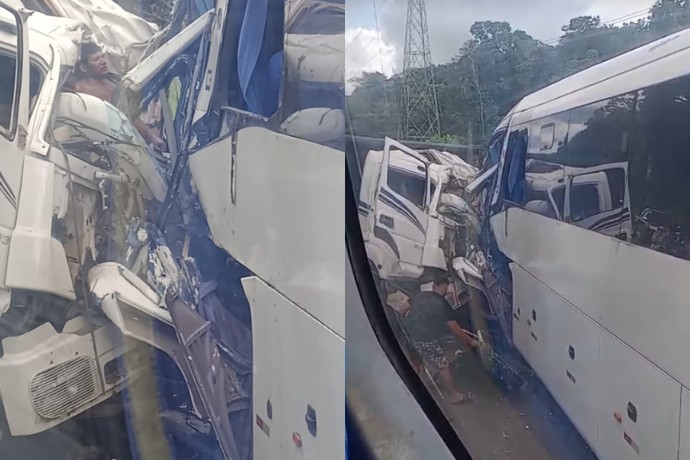 Você Não Tá Convidada pro Meu Bat Mitzvá!