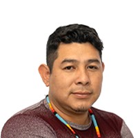 Candidato