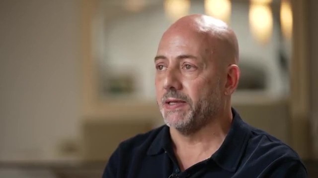 'Sinto alívio por mim e pela minha família', diz irmão de Fernanda Orli após prisão de Sérgio Nahas, 23 anos depois do crime