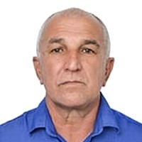 Candidato