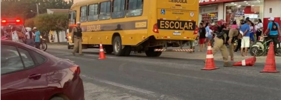 captura de tela 2026 07 30 062315