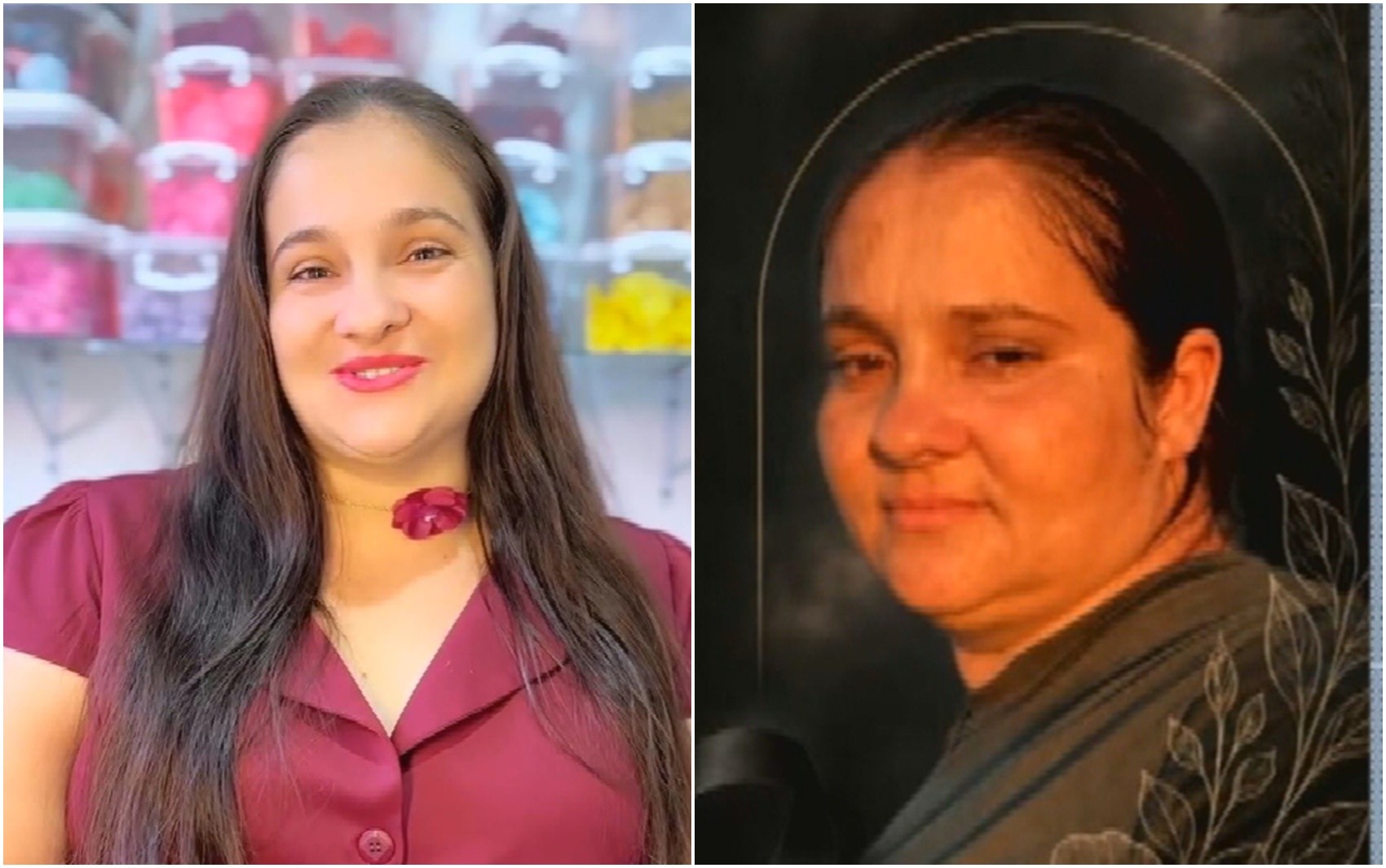 Mulher morre após levar choque em ventilador, diz Samu 