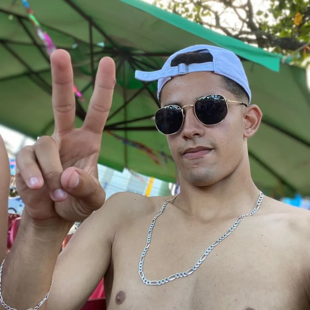 Você Não Tá Convidada pro Meu Bat Mitzvá!