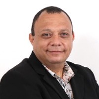 Candidato