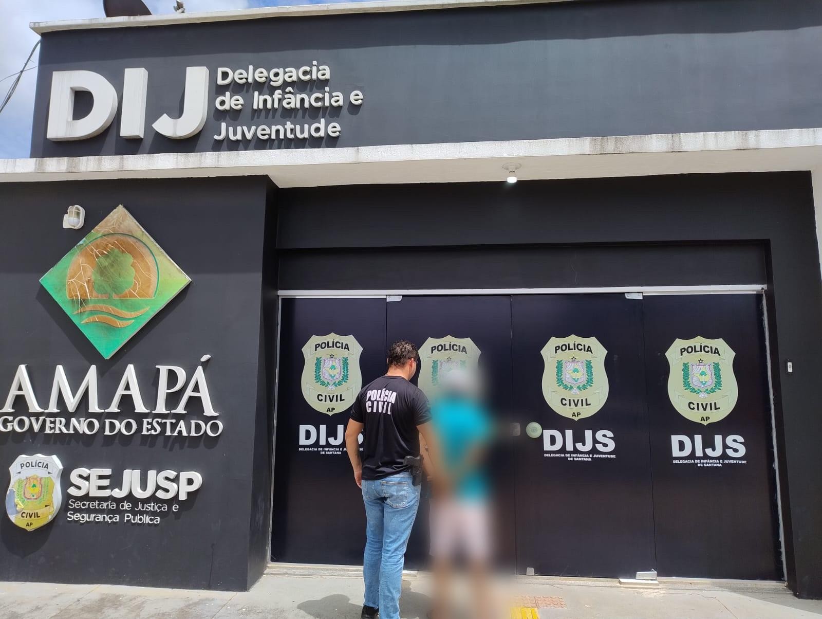 Você Não Tá Convidada pro Meu Bat Mitzvá!
