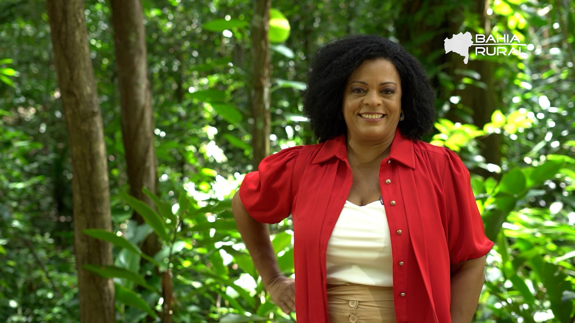 Vídeos do g1 Bahia e TV Bahia – domingo, 21 de dezembro de 2025