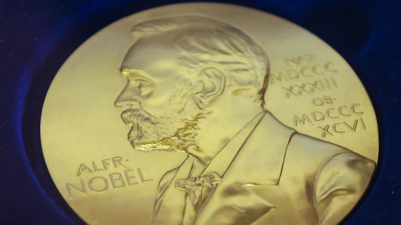 O que é o mistério da assimetria da vida que rendeu Nobel de Química a cientistas