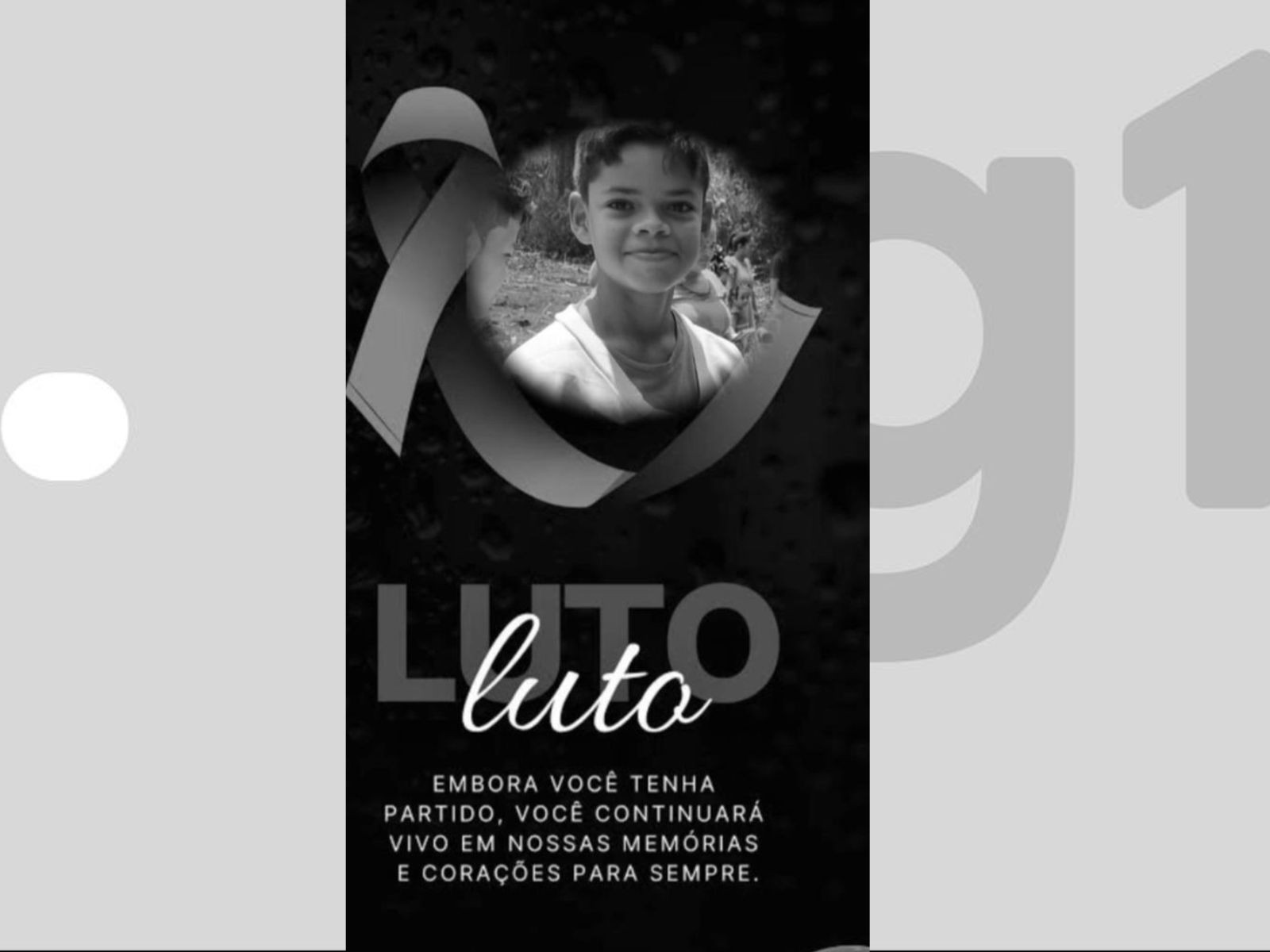 Adolescentes morrem eletrocutados quando tomavam banho em igarapé no Acre