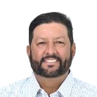Candidato