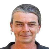Candidato