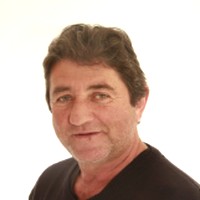 Candidato