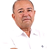 Candidato