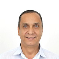 Candidato