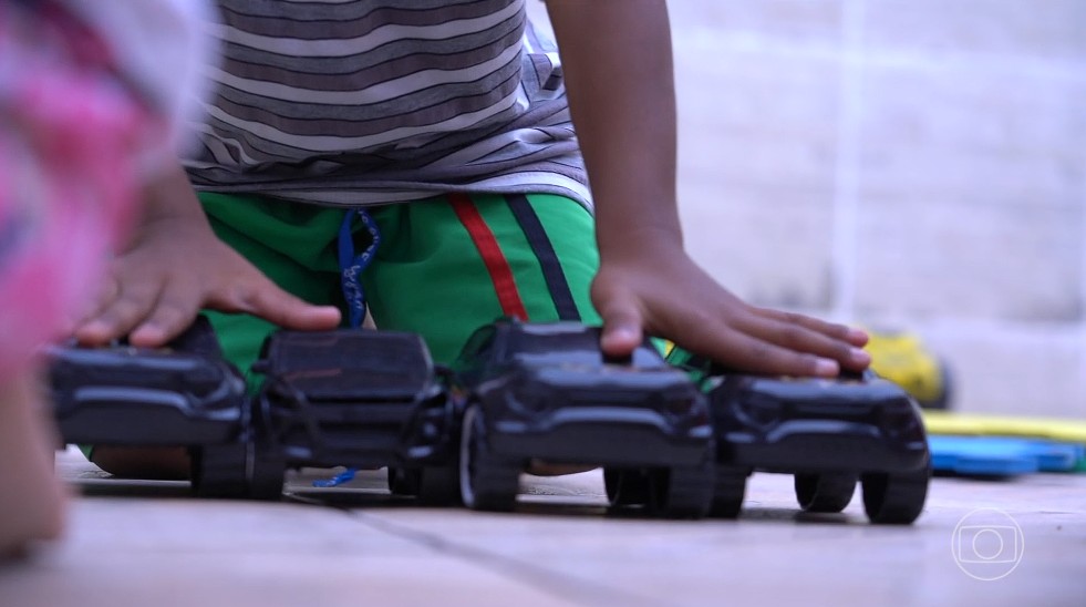 Família Acolhedora: saiba como funciona o serviço de lar temporário para crianças em situação de risco