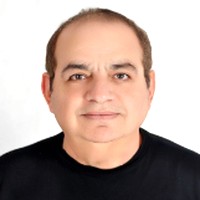 Candidato