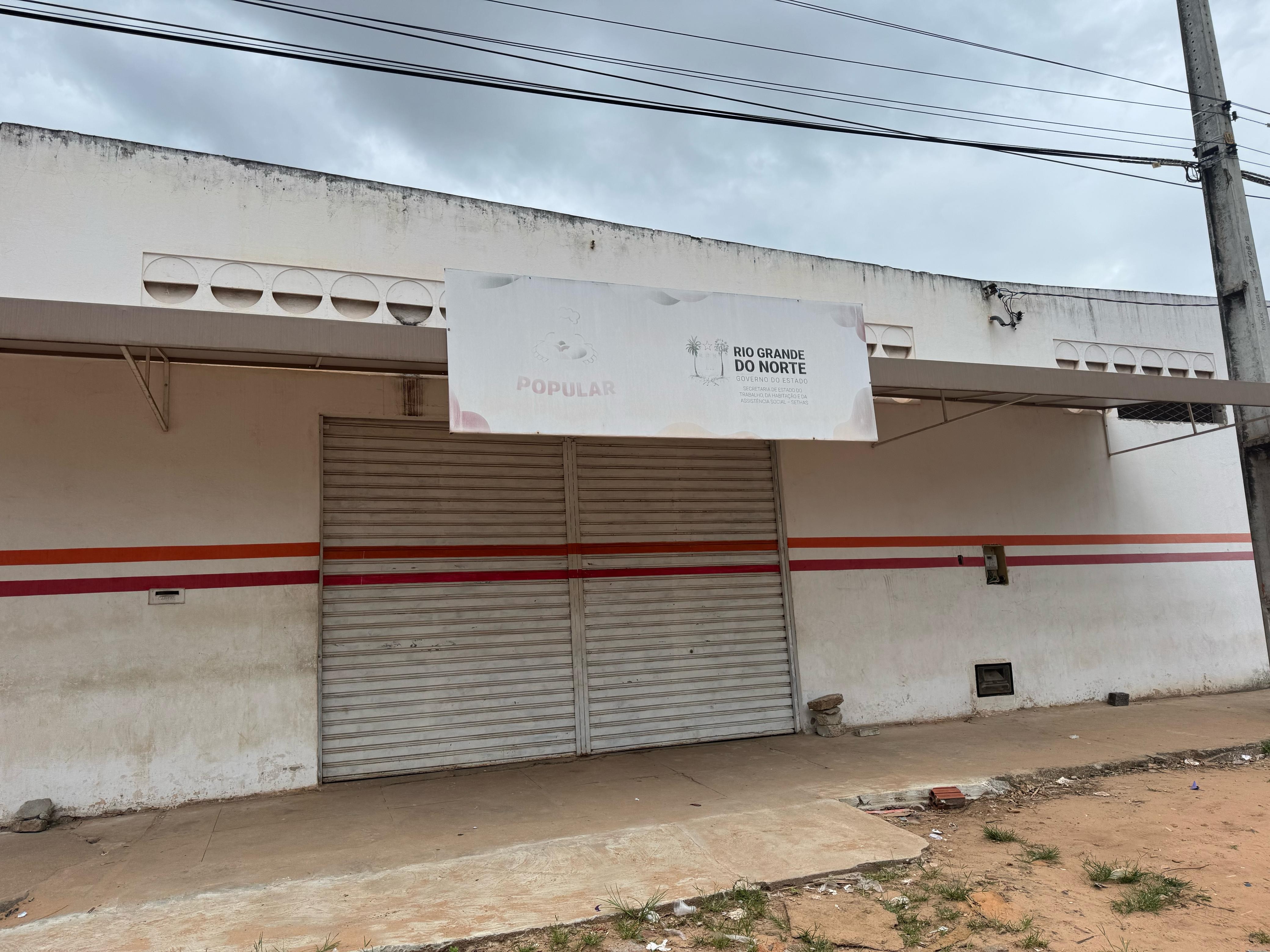 Você Não Tá Convidada pro Meu Bat Mitzvá!