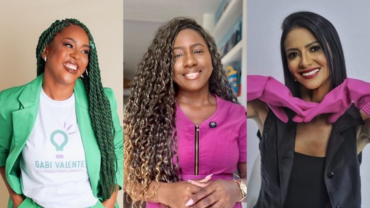 Diaristas premium sofisticam profissão para cobrar mais: 'Não tiro menos de R$ 8 mil por mês'