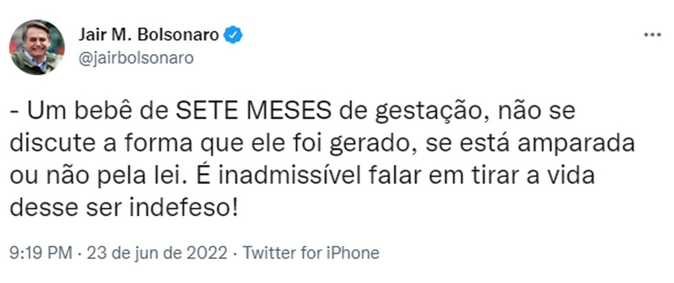 Seja uma pessoa boa, mas não indefesa. em 2023  Msg do dia, Pessoas boas,  Mensagem para refletir