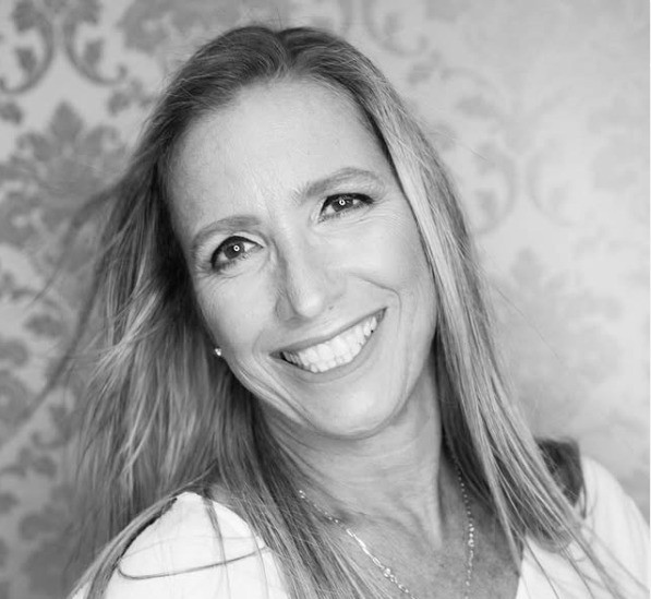Morre aos 59 anos Izabel Leal, referência no ballet em Volta Redonda 
