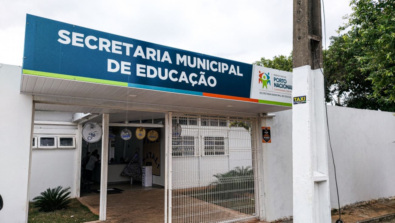 Servidor é suspeito de fazer 561 corridas de aplicativo durante expediente; veja o que se sabe