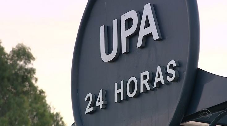 Médica é presa após dar tapa no rosto e torcer dedo de paciente durante atendimento em UPA no RS, diz Guarda Municipal 