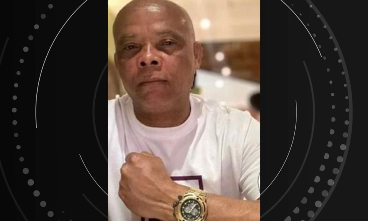 PM e dois suspeitos morrem após troca de tiros em Salvador