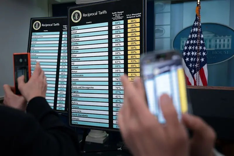 Você Não Tá Convidada pro Meu Bat Mitzvá!