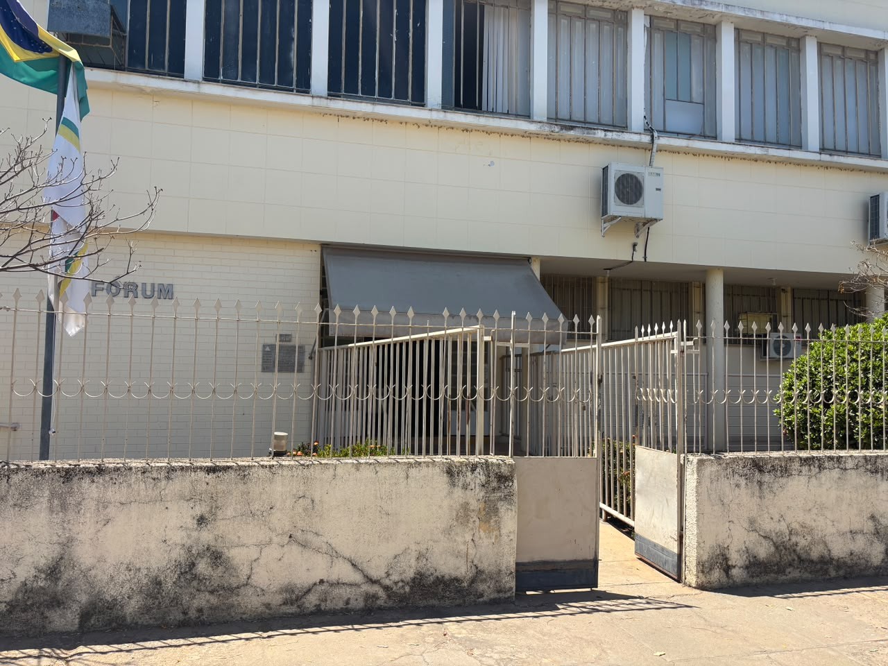 Avó acusada de morte da neta com bolo envenenado é inocentada em São Francisco