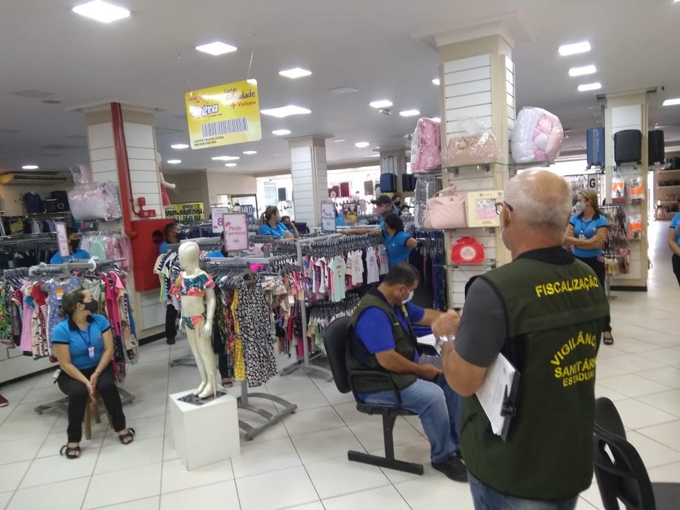 Em 3 dias pol cia recebe mais de 190 den ncias de desobedi ncia
