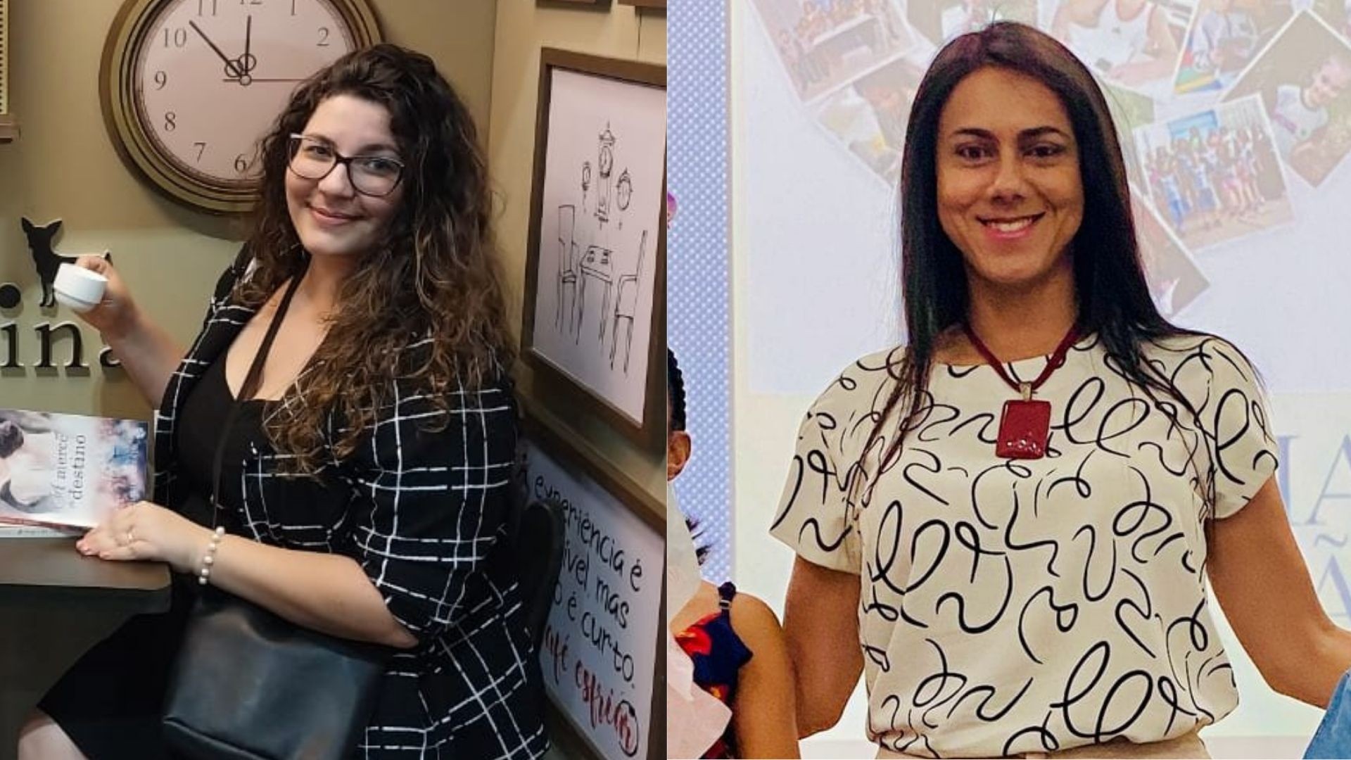 Você Não Tá Convidada pro Meu Bat Mitzvá!