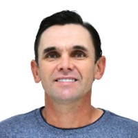 Candidato