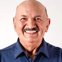 Candidato