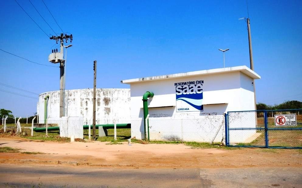 Você Não Tá Convidada pro Meu Bat Mitzvá!