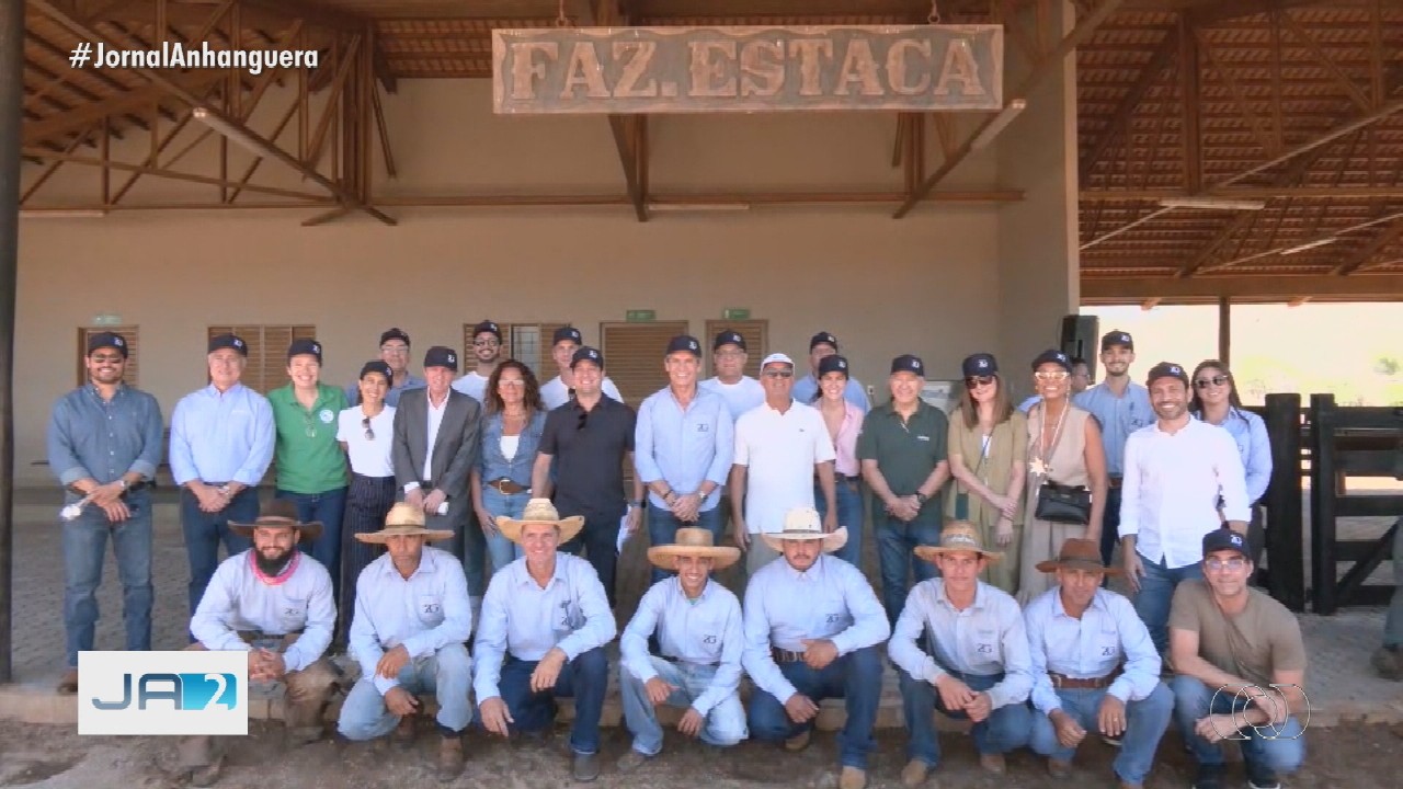 Você Não Tá Convidada pro Meu Bat Mitzvá!