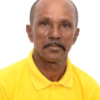 Candidato
