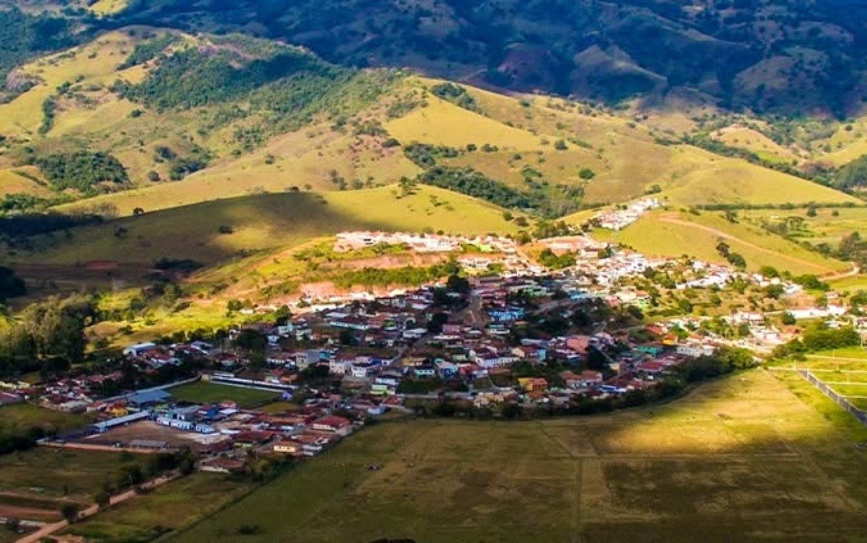 Prefeitura de Piranguçu denuncia golpe cibernético que desviou dinheiro de contas municipais