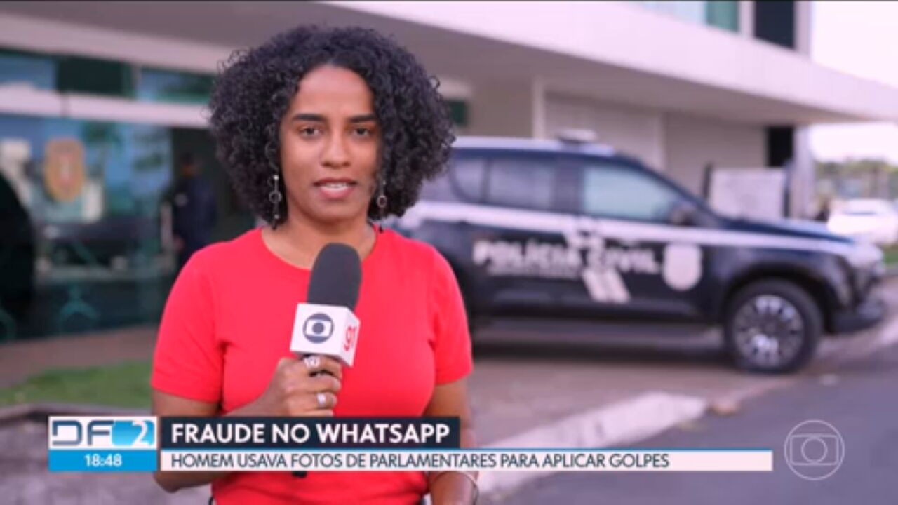 Você Não Tá Convidada pro Meu Bat Mitzvá!