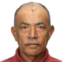 Candidato