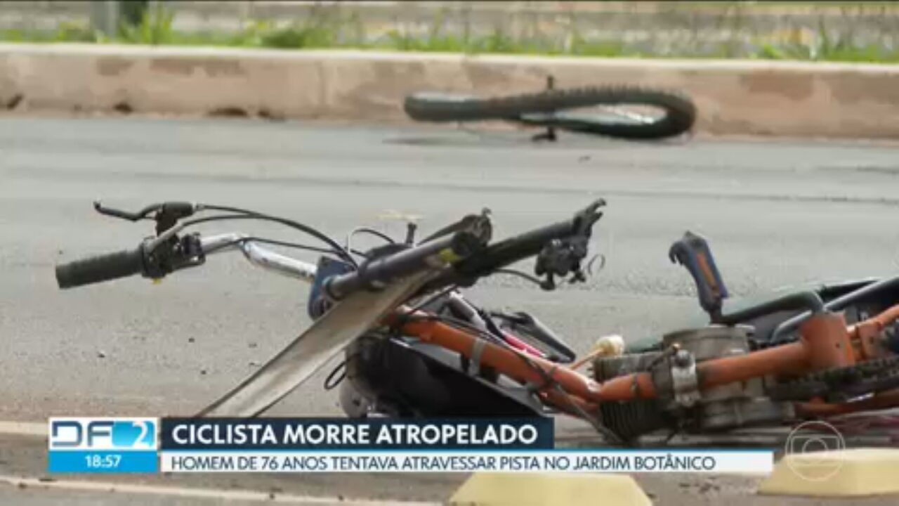 Você Não Tá Convidada pro Meu Bat Mitzvá!