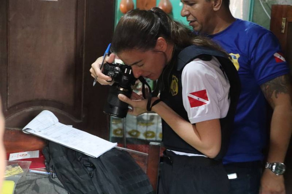 Uyda mashina bilan qanday jinsiy aloqa qilish mumkin (video)