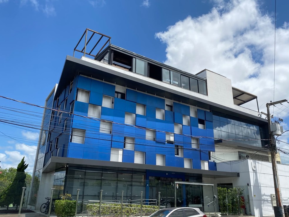 pixbet campina grande