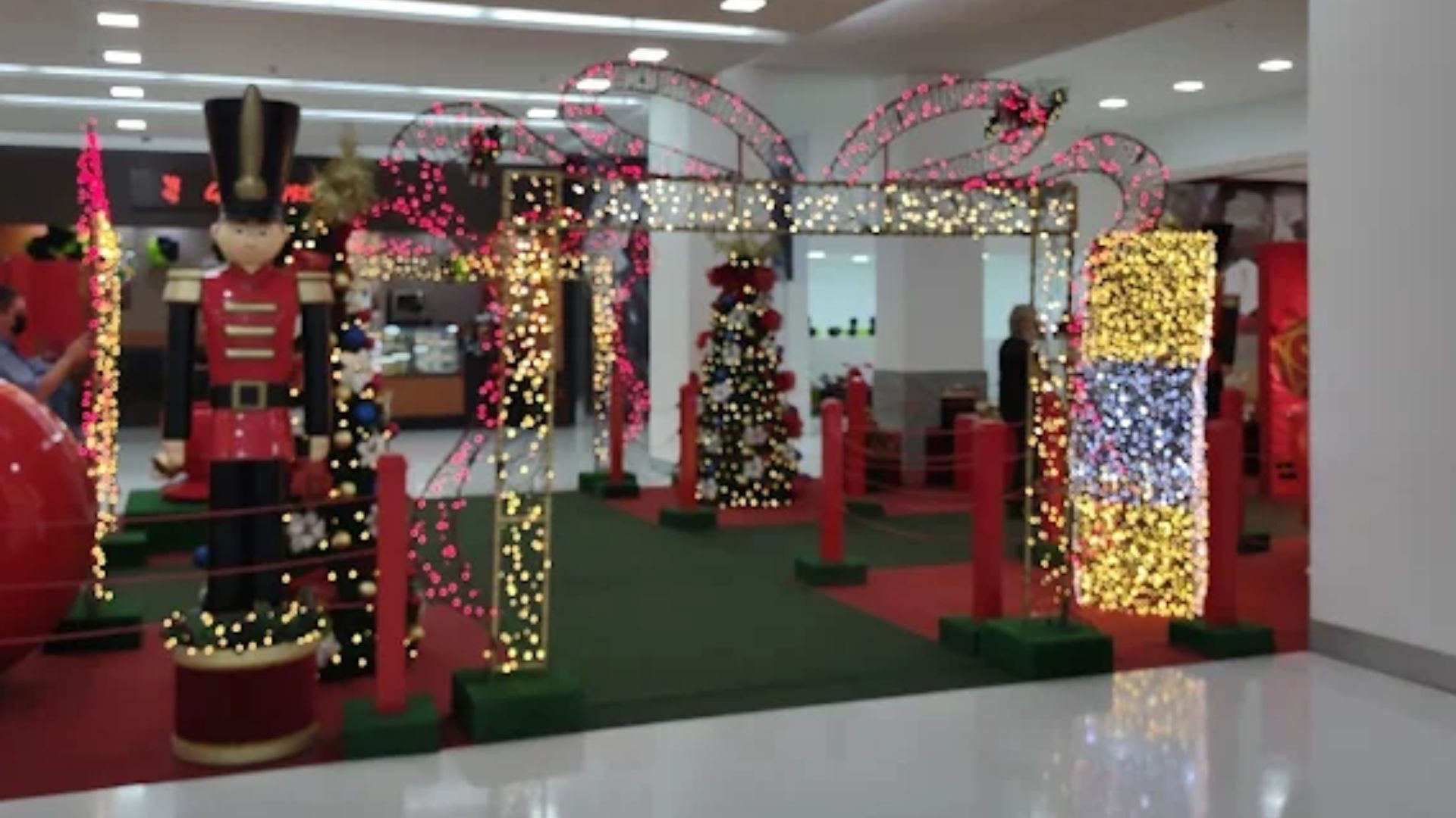 Você Não Tá Convidada pro Meu Bat Mitzvá!