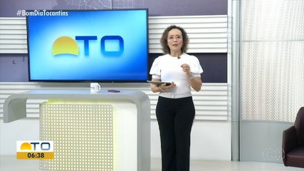 Prazo para PM instalar câmeras corporais encerra nesta quinta-feira (20)