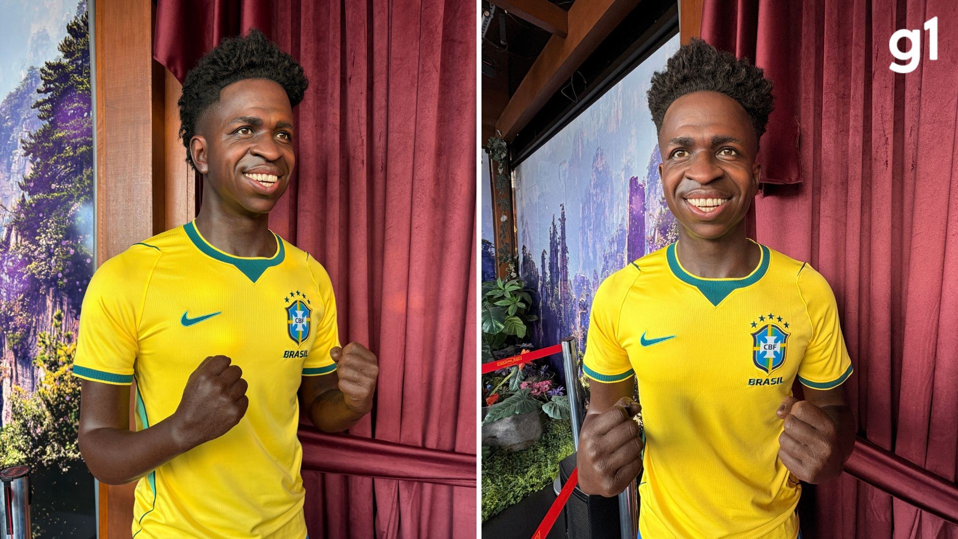 Você Não Tá Convidada pro Meu Bat Mitzvá!