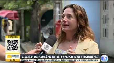 VÍDEOS: Bom Dia PE de sexta-feira, 14 de agosto de 2026