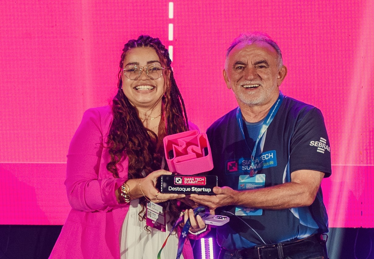 Startups brasileiras cruzam o Atlântico em busca de novos mercados