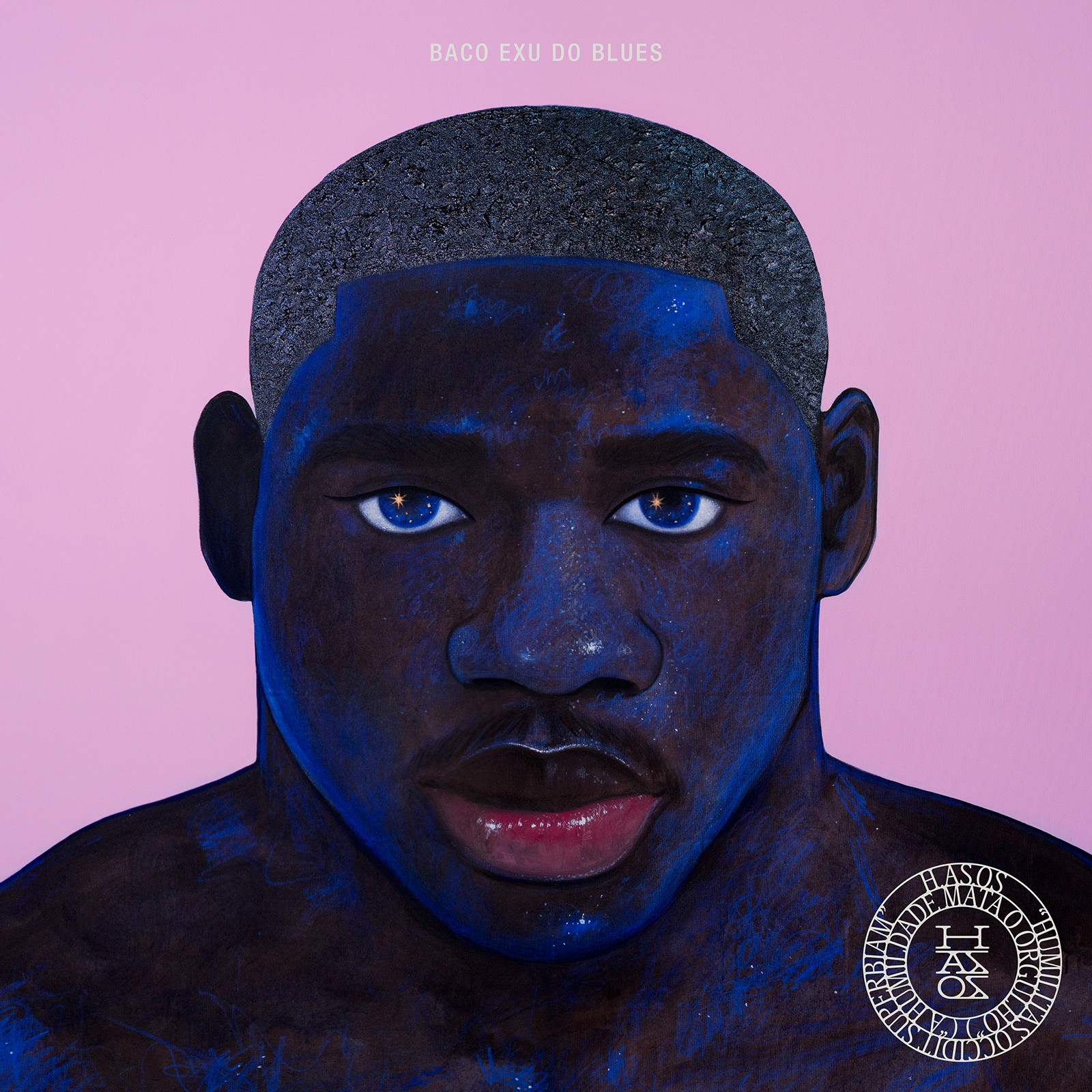 Você Não Tá Convidada pro Meu Bat Mitzvá!