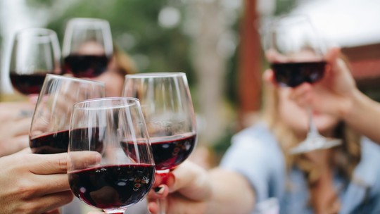 Vinho europeu deve ficar até 20% mais barato com acordo UE-Mercosul, mas redução ainda é tímida