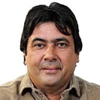 Candidato