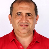 Candidato